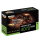 INNO3D GeForce RTX 4070 Super Twin X2 OC 12GB GDDR6X - 1210197 - zdjęcie 2